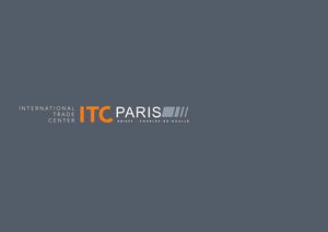 Calaméo - ITC Paris