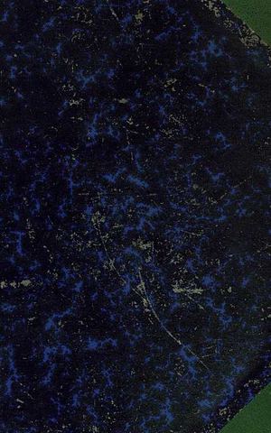 1888. Памятная книжка Седлецкой губернии на 1888 год 