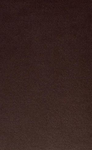 1866. Памятная книжка Витебской губернии на 1866 год