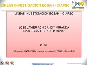 linea inv estigacion 16-10-2012