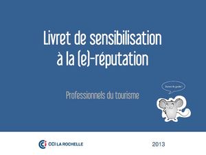 livret-de-sensibilisation-a-la-e-reputation
