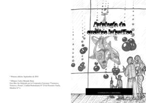 antologia-de-cuentos-infantiles