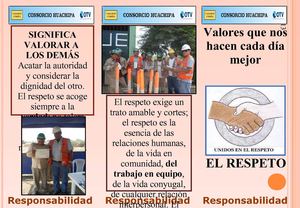 Tríptico_el_respeto