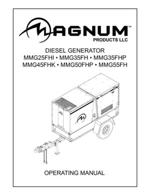 Diesel Generators significant source for power backup