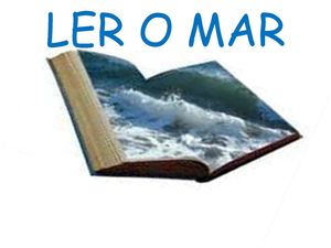 Ler o Mar
