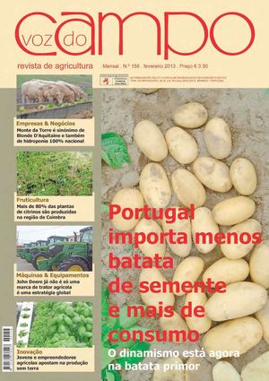 Edição_ 158_fevereiro_2013