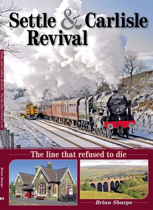 Settle & Carlisle Revival (Sample)