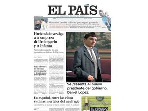 Trabajos imagen Noticias 3º ESO