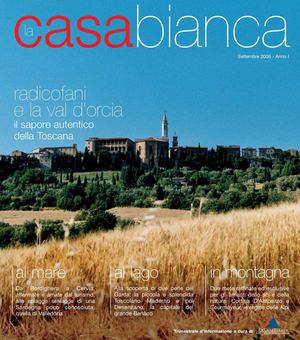 Rivista n°1