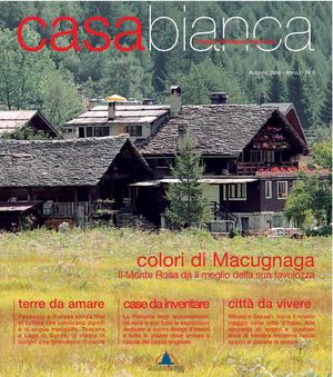 Rivista n°5