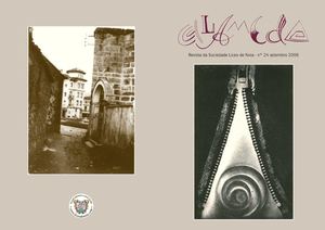 Revista Alameda nº 24