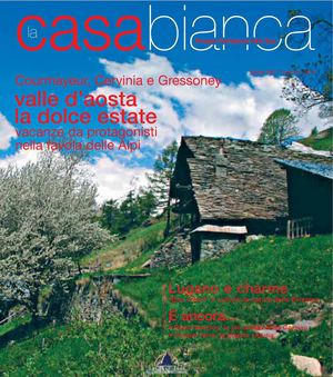 Rivista 8-1