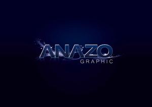 Book Anazo.graphic