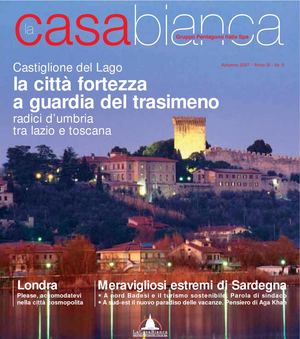 Rivista 9-1