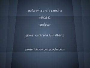 aula virtual uniminuto