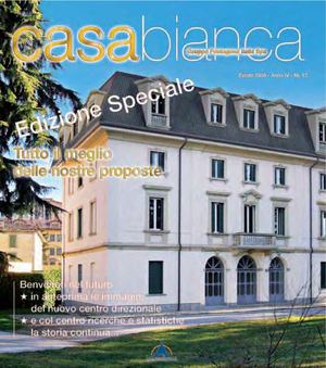 Rivista 12-1