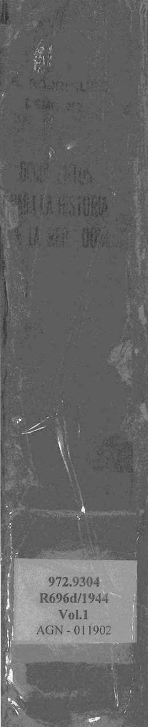 VOL 2. 011902_documentos_para_la_historia_de_la_republica_dominicana_vol_i PG 1-250