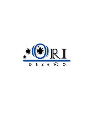 ORI-DISEÑO