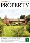 Property 08/03/2013