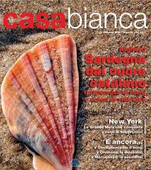 Rivista n°13-1