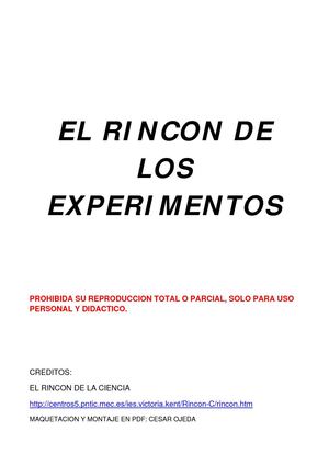 7296058-El-Rincon-de-Los-Experimentos
