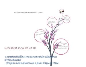 Texto3 