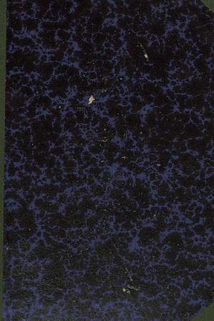 1890. Памятная книжка Седлецкой губернии на 1890 год. 