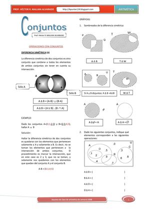 2354338-Conjuntos-diferencia-simetrica