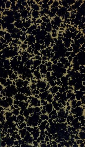 1911. Памятная книжка Плоцкой губернии на 1911 год.