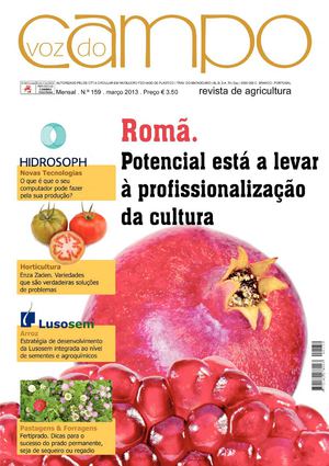 Edição_159_março_2013