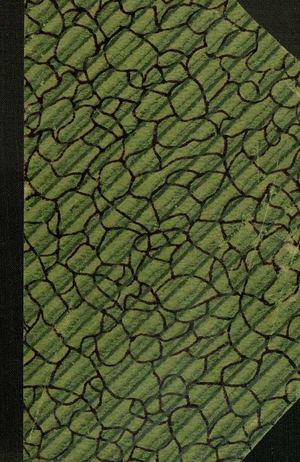 1913. Памятная книжка Плоцкой губернии на 1913 год.