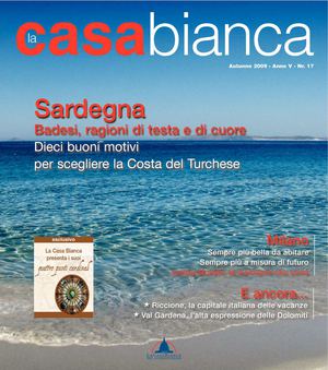 Rivista n°17