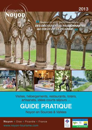 Guide pratique 2013