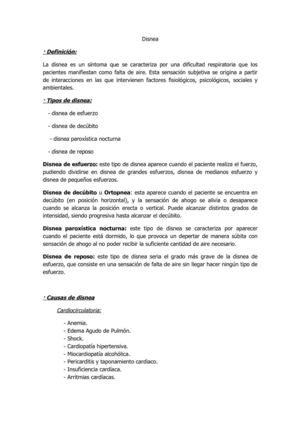 La Revista de MálagaSanitaria.com