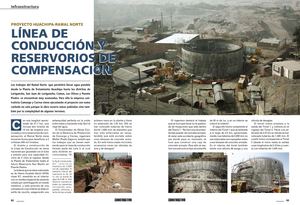 Rev. Constructivo - Planta Huachipa 2 