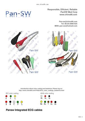 PANSW_integrated_ecg_cable