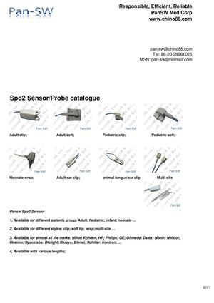 pansw_spo2_sensor