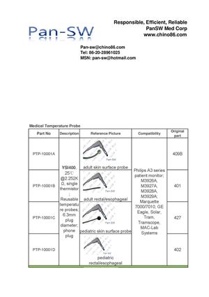 pansw_temperature_probes