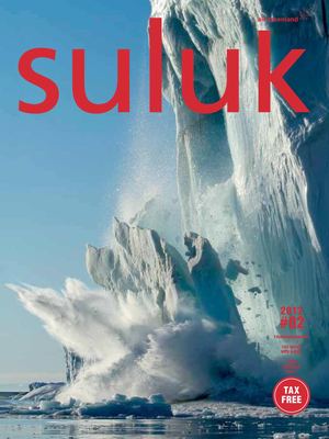 Suluk_20013_02