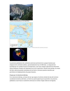 las ideas politicas  ever