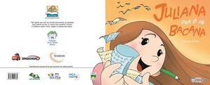 22_juliana