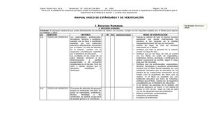 Anexo tecnico 1 Resolucion 1043 de 2006