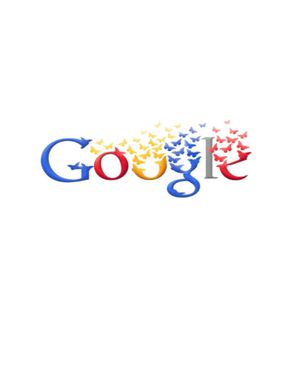 Googe,més que un cercador