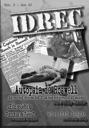 IDREC_REVISTA_nº3