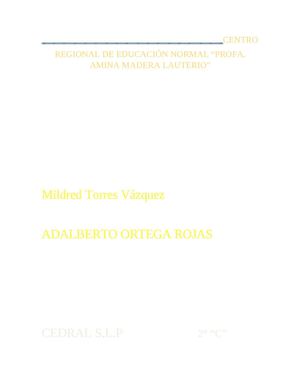 Catalago Herramientas Digitales- Adalberto Ortega Rojas