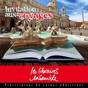 Catalogue voyages Libraires ensemble