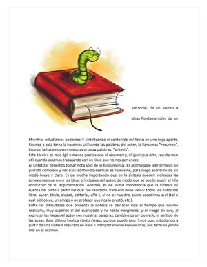 Introducción a la literatura