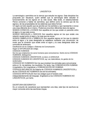 EVOLUCION DEL ALFABETO