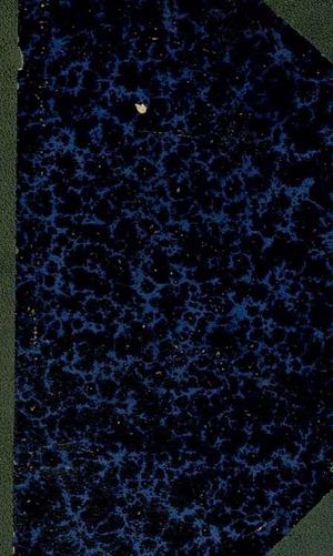 1887. Памятная книжка Седлецкой губернии на 1887 год