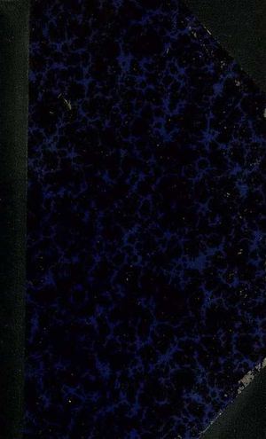 1902. Памятная книжка Седлецкой губернии на 1902 год 